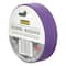 Scotch® Expressions Masking Tape